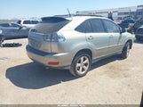 Lexus Rx 350 JTJGK31U770006705 снимка