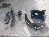 Hyundai Elantra Gls KMHDH4AE3DU843776 снимка