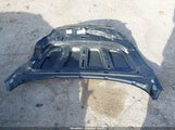 Hyundai Elantra Gls KMHDH4AE3DU843776 снимка