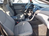 Hyundai Elantra Gls KMHDH4AE3DU843776 снимка