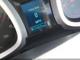 Chevrolet Equinox 1Lt 2GNALDEK1C1269282 снимка