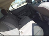 Chevrolet Equinox 1Lt 2GNALDEK1C1269282 снимка