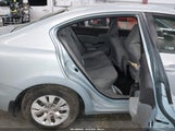 Honda Civic Lx 19XFB2F54CE323269 fotografie