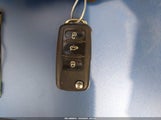 Volkswagen Jetta 2.5L Sel 3VWLZ7AJ7BM357644 снимка