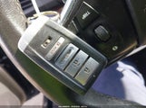 Acura Mdx Technology Acurawatch Plus Packages/Technology Package 5FRYD4H40GB039509 снимка