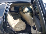 Acura Mdx Technology Acurawatch Plus Packages/Technology Package 5FRYD4H40GB039509 снимка