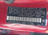 Toyota Prius Two JTDKN3DU1B1426222 снимка