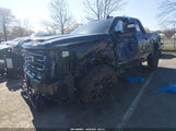 GMC Sierra 2500Hd 4Wd Standard Bed At4 1GT49PEY3RF428704 fotografie