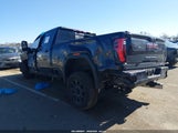 GMC Sierra 2500Hd 4Wd Standard Bed At4 1GT49PEY3RF428704 снимка