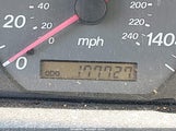 Mazda 626 Es/Lx 1YVGF22C715220847 снимка
