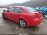 Chevrolet Cobalt Lt 1G1AF5F5XA7128217 снимка