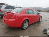 Chevrolet Cobalt Lt 1G1AF5F5XA7128217 снимка