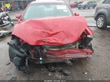 Chevrolet Cobalt Lt 1G1AF5F5XA7128217 снимка