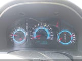 Ford Fusion Se 3FAHP0HA5CR372598 снимка