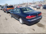 Honda Accord 2.3 Lx JHMCG56452C013830 fotografie