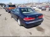 Honda Accord 2.3 Lx JHMCG56452C013830 снимка