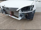 Toyota Camry Xle 4T1BE30K06U676796 photo