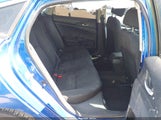 Honda Civic Lx 2HGFC2F55GH577288 снимка