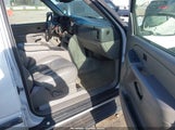 GMC Yukon Slt 1GKEC13Z64R180071 снимка
