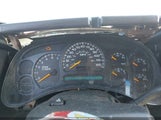 GMC Yukon Slt 1GKEC13Z64R180071 снимка