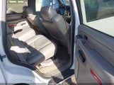 GMC Yukon Slt 1GKEC13Z64R180071 снимка