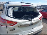 Ford Escape Sel 1FMCU0H98DUC09162 photo