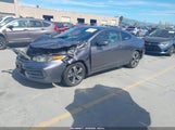 Honda Civic Ex 2HGFG3B89FH522044 снимка