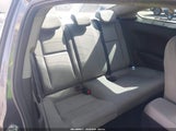 Honda Civic Ex 2HGFG3B89FH522044 снимка