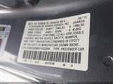Honda Civic Ex 2HGFG3B89FH522044 снимка