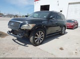 Infiniti Qx56 JN8AZ2ND7C9715119 снимка