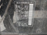 Infiniti Qx56 JN8AZ2ND7C9715119 снимка