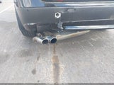 BMW X3 xDrive28I 5UXWX9C5XE0D36085 снимка