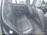 BMW X3 xDrive28I 5UXWX9C5XE0D36085 снимка