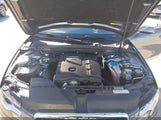 Audi A4 2.0T Premium WAUBFAFL1CA117208 снимка