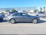 Audi A4 2.0T Premium WAUBFAFL1CA117208 снимка
