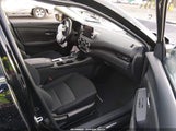 Nissan Sentra Sv 3N1AB8CV2SY408936 fotografie