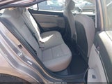 Hyundai Elantra Se KMHD74LFXLU082283 снимка
