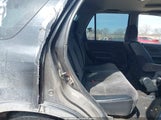 Honda Cr-V Ex SHSRD78812U001346 photo