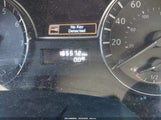 Nissan Altima 2.5 S 1N4AL3AP1DN538276 снимка
