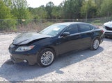 Lexus Es 350 JTHBK1GGXE2137873 снимка