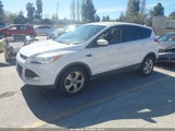 Ford Escape Se 1FMCU0GX1GUB74937 снимка