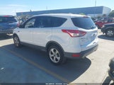Ford Escape Se 1FMCU0GX1GUB74937 снимка