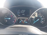 Ford Escape Se 1FMCU0GX1GUB74937 снимка