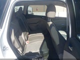 Ford Escape Se 1FMCU0GX1GUB74937 снимка