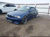 BMW M3 WBSBR93454PK04512 снимка