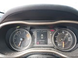 Jeep Cherokee Latitude 1C4PJMCS1GW251391 снимка