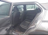 Nissan Kicks Sv Xtronic Cvt 3N1CP5CV1LL551108 photo