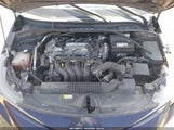 Toyota Corolla Le 5YFEPMAE7MP179314 снимка