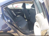 Toyota Corolla Le 5YFEPMAE7MP179314 снимка