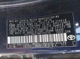Toyota Corolla Le 5YFEPMAE7MP179314 снимка